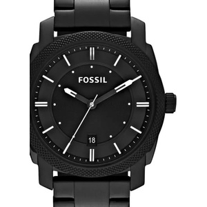 Fossil FS4775 Часовници
