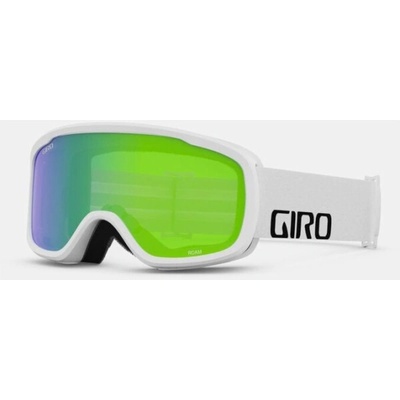 Giro ROAM WHITE WORDMARK
