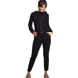BeWear Дамски панталон модел 170184 BeWear