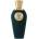 V Canto Arsenico Extrait de Parfum 100 ml