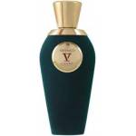 V Canto Arsenico Extrait de Parfum 100 ml Парфюми