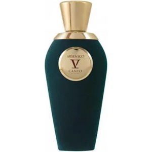 V Canto Arsenico Extrait de Parfum 100 ml Парфюми