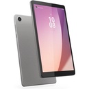 Lenovo Tab M8 4G ZABU0138CZ