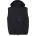 Oakley Потник Oakley Baldface puffer vest - Black (Blackout)