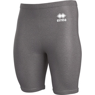 Errea bermuda DAWE AD fp0b0z-3212