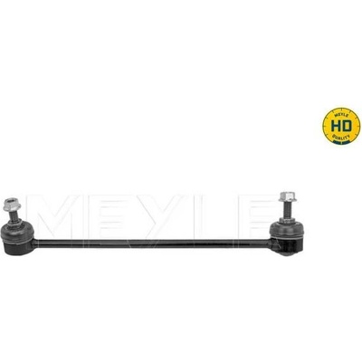 Tyč nebo vzpěra stabilizátoru MEYLE 31-16 060 0077/HD (31160600077/HD)