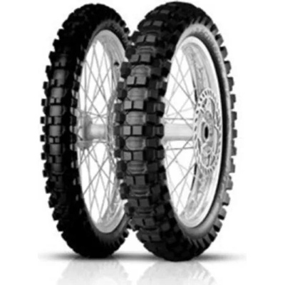 Pirelli SCORPION MX eXTra X 100/90-19 57M