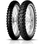 Pirelli SCORPION MX eXTra X 100/90-19 57M Мотоциклетни гуми