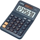 CASIO MS 8 E