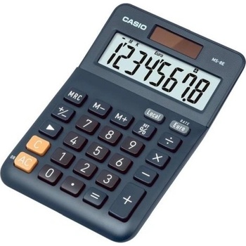 CASIO MS 8 E