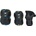 Zealot Shape