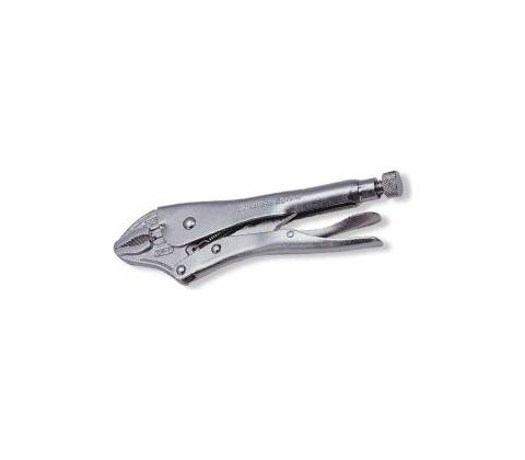 Jonnesway P32M10A