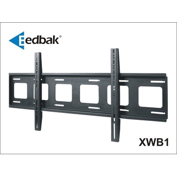 EDBAK XWB1
