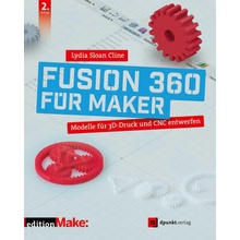 Fusion 360 für Maker