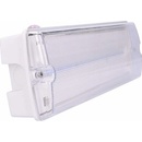 Solight WO527