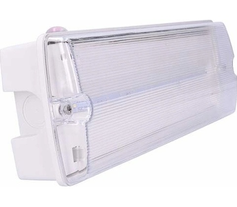 Solight WO527