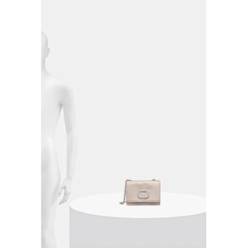 Steve Madden Чанта Steve Madden Bflonne (SM13001761)