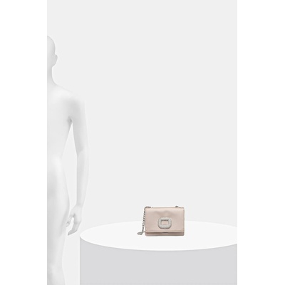 Steve Madden Чанта Steve Madden Bflonne (SM13001761)