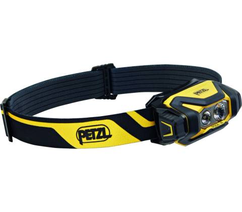 PETZL Pixa