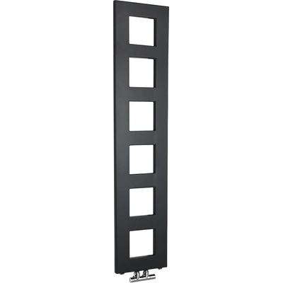 Sapho - BLOCK o 280 mm x 1330 mm IR181