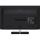 Toshiba 50L4333DG
