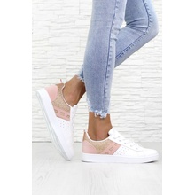Gomer sneakers KLQS-13PI