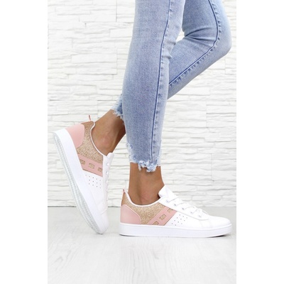 Gomer sneakers KLQS-13PI