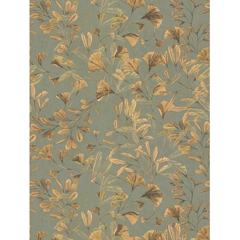 A. S. Création Влизелинов тапет за стена anna d´andrea 78223-1