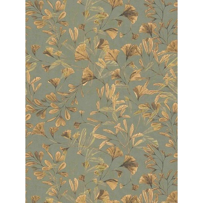 A. S. Création Влизелинов тапет за стена anna d´andrea 78223-1