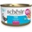 Schesir Tuna 70 g