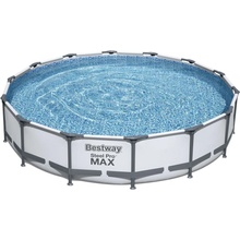 Bestway Steel Pro Max 4,27 x 0,84 m 56595