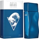 Kenzo Aqua Kenzo toaletní voda pánská 50 ml