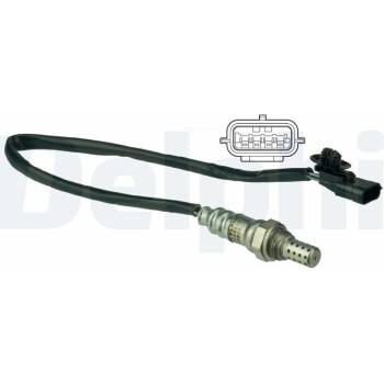 Lambda sonda DELPHI ES20515-12B1 (ES2051512B1)