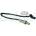 Lambda sonda DELPHI ES20515-12B1 (ES2051512B1)