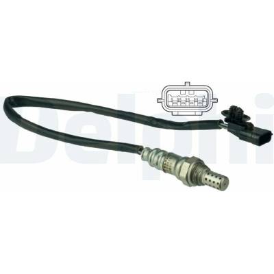 Lambda sonda DELPHI ES20515-12B1 (ES2051512B1)