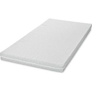 Lorelli Classic МАТРАК classic ПЯНА 70/140-9СМ СИВО НЕБЕ (10160085302) - presi