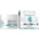 Eveline Cosmetics Nature Line 3d-Collagen Lift Ден&Нощ Крем За Лице Против Бръчки 24 - часов крем дамски 50ml