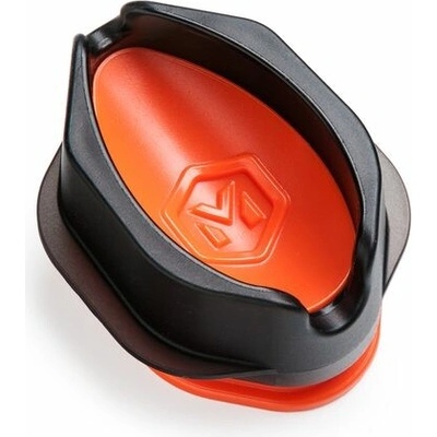 Mivardi Formička Method Feeder vel. L – Zbozi.Blesk.cz