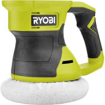 Ryobi RBP18150-0