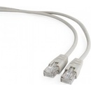 Gembird patch RJ45, cat.5e, UTP, 50m