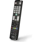 Hama Универсално дистанционно за Samsung TV, IR, обучаемо, светещи бутони (HAMA-221060) - xtreme Дистанционно