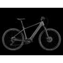 Crussis One-Cross 7.10 2025