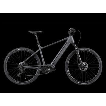 Crussis One-Cross 7.10 2025