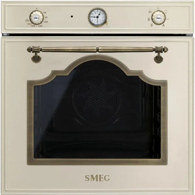 Smeg SF700PO Cortina