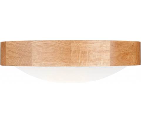 Brilagi BG0741