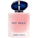 Image 1 of Giorgio Armani My Way Floral EDP 90 ml