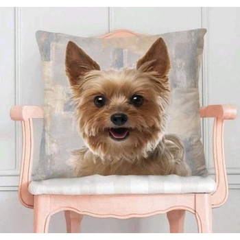 Image 1 of Декоративна възглавница/калъфка 132