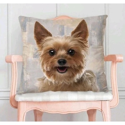 Декоративна възглавница/калъфка 132