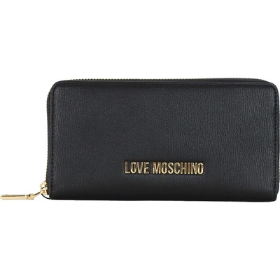 Love Moschino JC5700PP1LLD0000