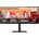 LG 34BA75QE
